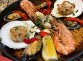 ブラウンストーン銀座 BROWNSTONE Tapas Bar GINZA: なさんの2026年04月28日の1枚目の投稿写真