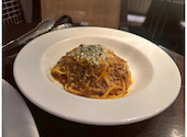 3rd BAR&GRILL RESTAURANT サード バーアンドグリル レストラン: なさんの2026年04月28日の1枚目の投稿写真
