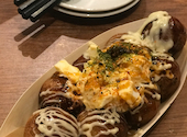 銀だこハイボール酒場 郡山駅前店: うさちゃんさんの2026年09月02日の1枚目の投稿写真