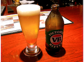 Wine bar Village ワインバー ヴィラージュ: Ericaさんの2023年07月30日の1枚目の投稿写真