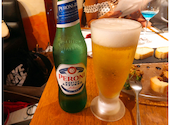 Wine bar Village ワインバー ヴィラージュ: Ericaさんの2023年07月30日の2枚目の投稿写真