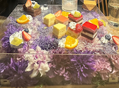 cheese&meat selection セレクション 名古屋駅店: おさゆさんの2026年04月14日の1枚目の投稿写真