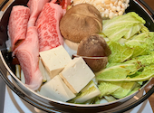 肉匠　ひろ川: もとさんさんの2025年01月20日の1枚目の投稿写真
