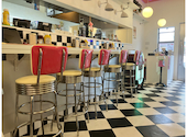 American Diner LIT リット: もとさんさんの2026年05月05日の1枚目の投稿写真