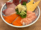 磯丸水産 金山店: ちささんの2026年05月01日の2枚目の投稿写真