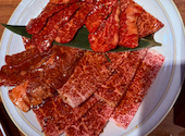 焼肉どら 平野店: まっさんさんの2025年05月09日の2枚目の投稿写真