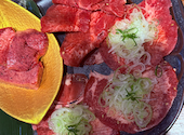 焼肉どら 平野店: まっさんさんの2025年05月09日の3枚目の投稿写真
