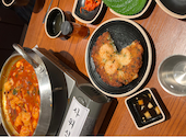 サウィ食堂 広島店: ひさんの2026年07月13日の1枚目の投稿写真