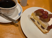 ダッキーダックキッチン 川越店: ちゃんさんの2026年09月10日の1枚目の投稿写真