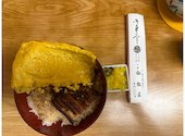京極かねよ: べんさんの2025年11月の1枚目の投稿写真