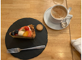 タクカフェ TAKCAFE: さなさんの2024年12月27日の1枚目の投稿写真