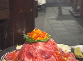 居酒屋 炭焼市場 新橋本店: このみさんの2026年08月20日の1枚目の投稿写真