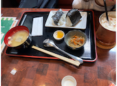 ダイニングカフェ　つくし珈琲　福井　舞屋町: のんたんさんの2026年05月の1枚目の投稿写真