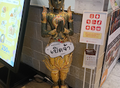 アジアンタワン168 立川高島屋店: original73さんの2026年04月12日の2枚目の投稿写真