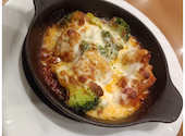 ダッキーダックキッチン グランデュオ立川店: original17さんの2026年09月02日の1枚目の投稿写真