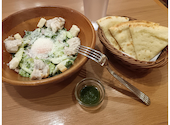 ダッキーダックキッチン グランデュオ立川店: original17さんの2026年09月02日の2枚目の投稿写真