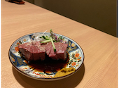 肉屋いちゆく: みぃちゃんさんの2022年11月06日の1枚目の投稿写真