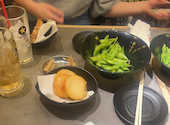 居酒屋それゆけ！鶏ヤロー！名古屋栄1号店: 璃さんの2025年03月15日の1枚目の投稿写真