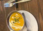 cafe'&bistro VERT カフェアンドビストロ ヴェール: ママさんの2026年04月18日の1枚目の投稿写真