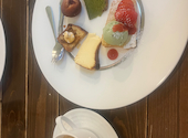 cafe'&bistro VERT カフェアンドビストロ ヴェール: ママさんの2026年04月18日の3枚目の投稿写真