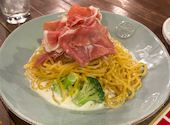 Italian Kitchen VANSAN　西葛西店: あやさんの2025年11月の1枚目の投稿写真