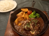 P M O kitchen ピーエムオーキッチン: あらりんさんの2026年09月15日の1枚目の投稿写真