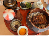 うなぎのしろむら 知立店: たこちゃんさんの2026年07月19日の1枚目の投稿写真