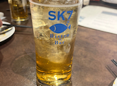 シーフードレストラン&バー SK7 仙台東口店: すずさんの2024年12月30日の2枚目の投稿写真