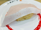 かっぱ寿司 カインズモール関店: もっくんさんの2025年11月27日の1枚目の投稿写真