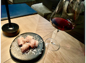 ALBERO（アルベロ）三宮店: さゆりさんの2026年09月07日の2枚目の投稿写真