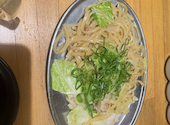 餃子のかっちゃん 池袋東口店: まひろさんの2026年06月13日の1枚目の投稿写真