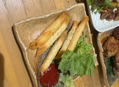 餃子のかっちゃん 池袋東口店: まひろさんの2026年06月13日の2枚目の投稿写真