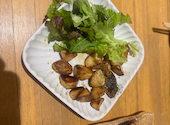 餃子のかっちゃん 池袋東口店: まひろさんの2026年06月13日の3枚目の投稿写真