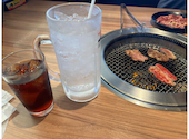 安楽亭 春日部豊町店: kさんの2026年05月26日の1枚目の投稿写真
