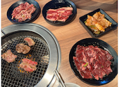 安楽亭 春日部豊町店: kさんの2026年05月26日の3枚目の投稿写真