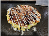 わいず 春日部店: kさんの2026年04月06日の2枚目の投稿写真