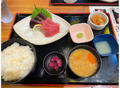 うおきん食堂 西神戸店: けん坊ちゃんさんの2026年08月18日の1枚目の投稿写真