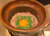 ENYA DAIMYO エンヤ ダイミョウ 大名店: ひなさんの2026年09月06日の1枚目の投稿写真