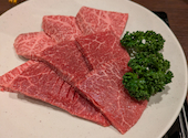 出島焼肉 ゑん: 砂ちゃんさんの2026年06月11日の2枚目の投稿写真