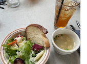 Journal Standard DINING ジャーナルスタンダードダイニング 新宿店: 匿名さんの2026年05月26日の1枚目の投稿写真
