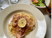 Journal Standard DINING ジャーナルスタンダードダイニング 新宿店: 匿名さんの2026年05月26日の2枚目の投稿写真