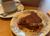 The TRATTORIA SALVATORE CAFE BASEGATE横浜関内: 匿名さんの2026年05月26日の2枚目の投稿写真