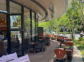 The TRATTORIA SALVATORE CAFE BASEGATE横浜関内: 匿名さんの2026年05月26日の3枚目の投稿写真
