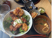 割烹バル乃月 スタジアム横バル街店 BASEGATE横浜関内: 匿名さんの2026年05月26日の1枚目の投稿写真