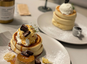 cafe Rei (カフェ レイ): はるさんの2025年05月の1枚目の投稿写真