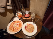ラヴァーズロック Lovers ROCK 町田店: ちげるさんの2026年03月18日の1枚目の投稿写真