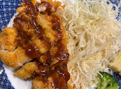 大衆食堂 てんぐ大ホール 高幡不動店: たなかさんの2026年04月15日の1枚目の投稿写真