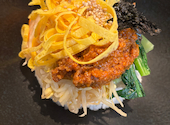 コラボ KollaBo 焼肉 韓国料理 府中店: たなかさんの2026年06月12日の1枚目の投稿写真