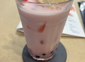 ハニトーカフェ新宿靖国通り店: たなかさんの2026年09月24日の1枚目の投稿写真