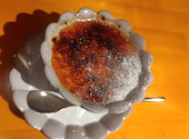 BISTRO 塒 小倉: そうたさんの2026年04月24日の1枚目の投稿写真